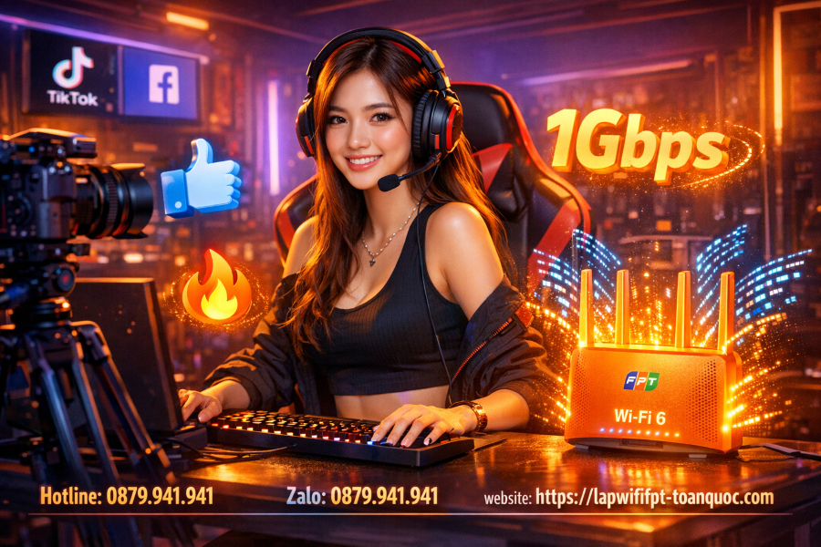Internet-fpt-yen-the-livestream-bi-quyet-de-trieu-view-khong-giat-lag