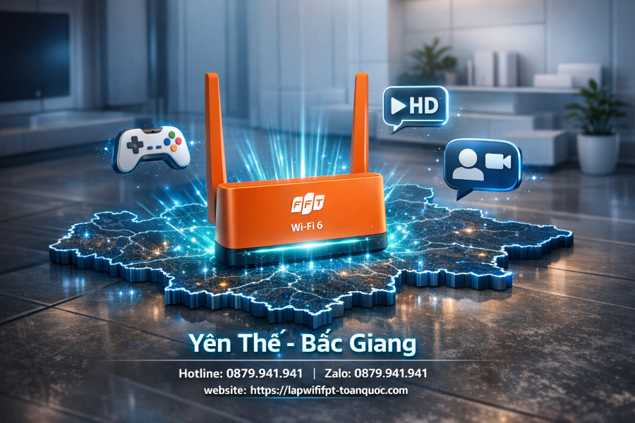 Internet-fpt-yen-the-on-dinh-khong-danh-gia-thuc-te-tu-nguoi-dung