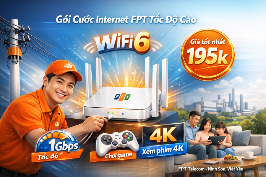 Kham-pha-cac-goi-cuoc-fpt-viet-yen-tot-nhat-hien-nay