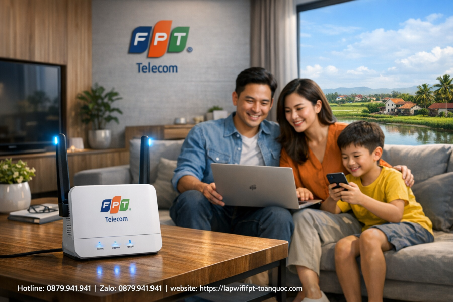 Khuyen-mai-lap-mang-fpt-tu-ky-tang-modem-wi-fi-2-bang-tan-khong-can-dat-coc