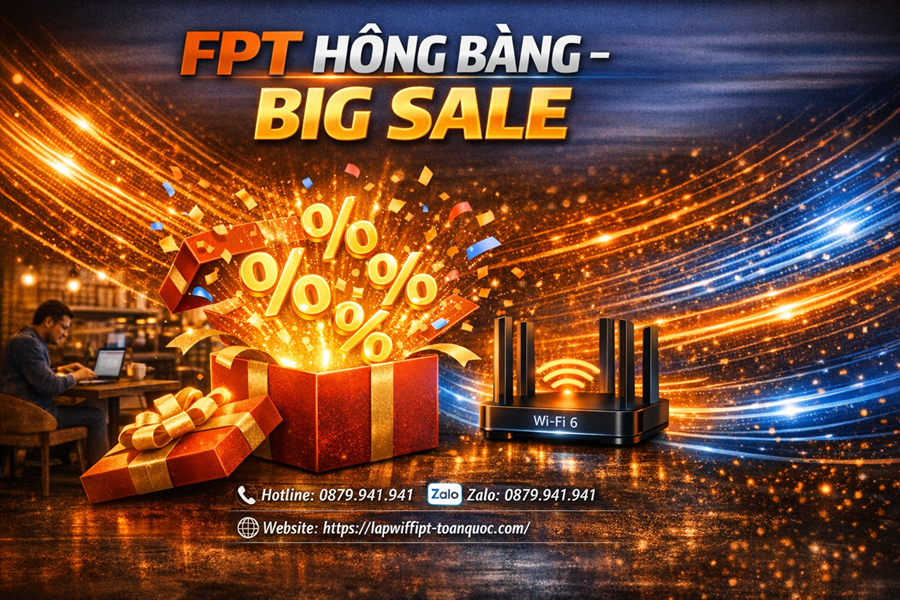 Khuyen-mai-lap-wifi-fpt-hong-bang-thang-nay-dung-bo-lo-uu-dai-cuc-khung