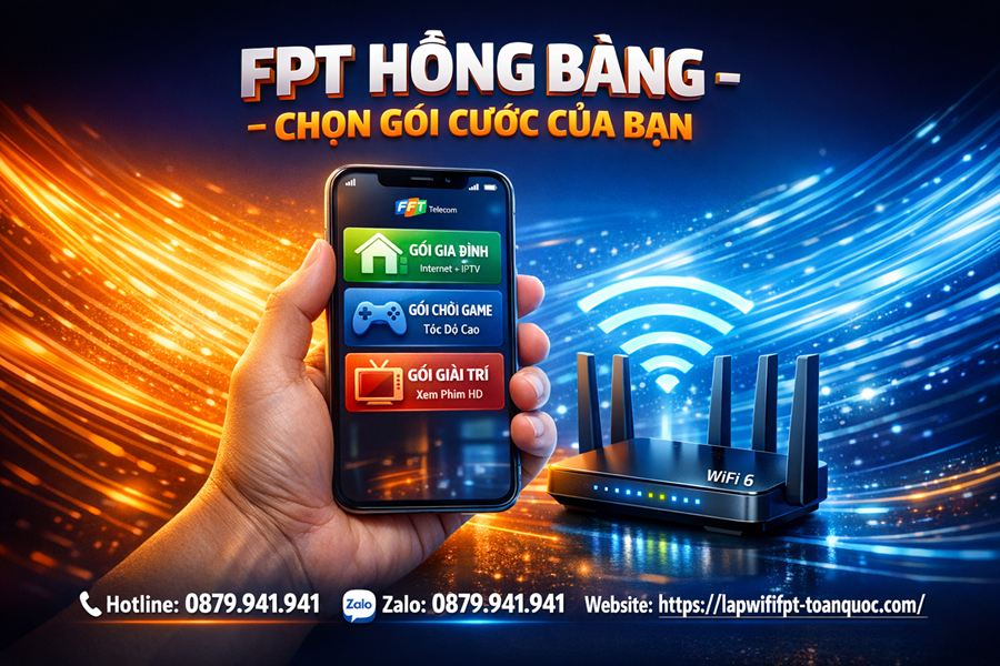 Kinh-nghiem-chon-goi-internet-fpt-hong-bang-phu-hop-toi-uu-chi-phi