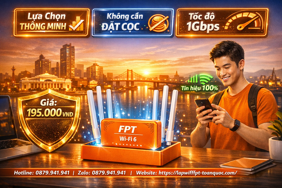 Kinh-nghiem-chon-mang-fpt-ngo-quyen-de-khong-lang-phi-tien-bac-va-thoi-gian