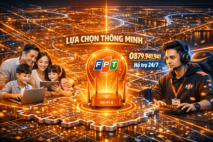 Kinh-nghiem-chon-mang-fpt-vinh-bao-phu-hop-va-tiet-kiem-nhat