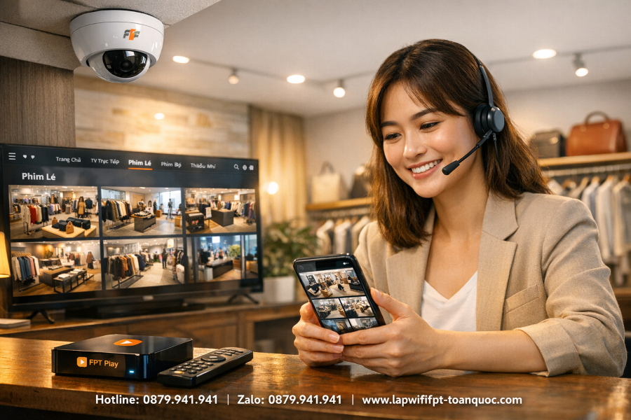 Lap-camera-fpt-cho-cua-hang-kinh-doanh-tai-huyen-thanh-mien