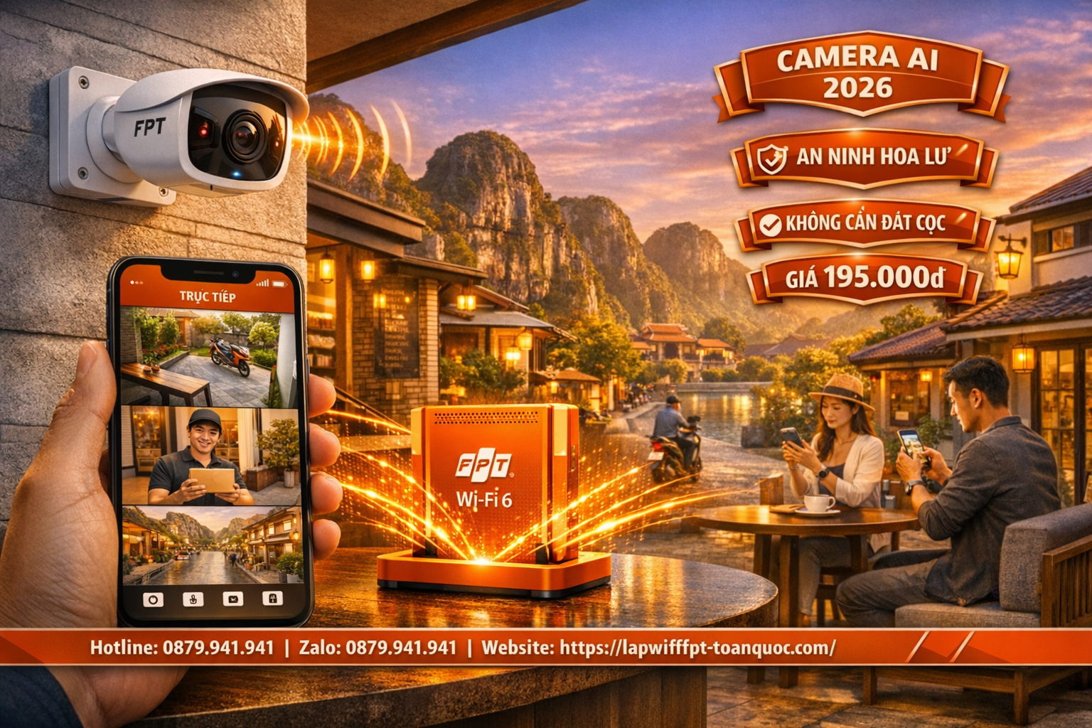 Lap-camera-fpt-tai-hoa-lu-giai-phap-giam-sat-tu-xa-thong-minh-qua-dien-thoai