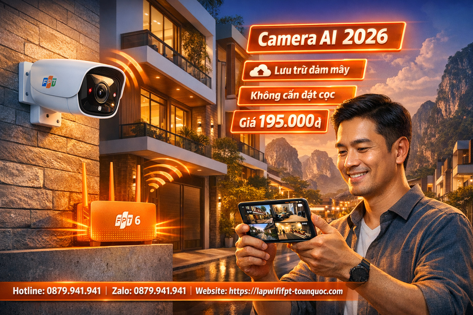 Lap-camera-fpt-tai-tp-ninh-binh-giai-phap-an-ninh-thong-minh-cho-nha-pho