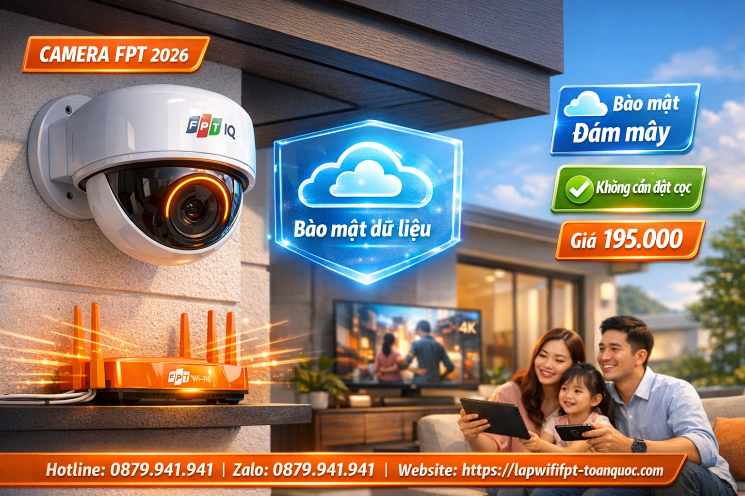 Lap-camera-fpt-tai-yen-khanh-bao-mat-du-lieu-tren-cloud-an-tam-tuyet-doi