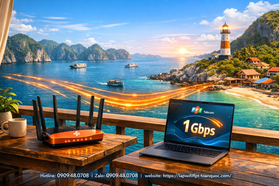 Lap-dat-internet-fpt-khu-vuc-hai-dao-giai-phap-ket-noi-vuot-song