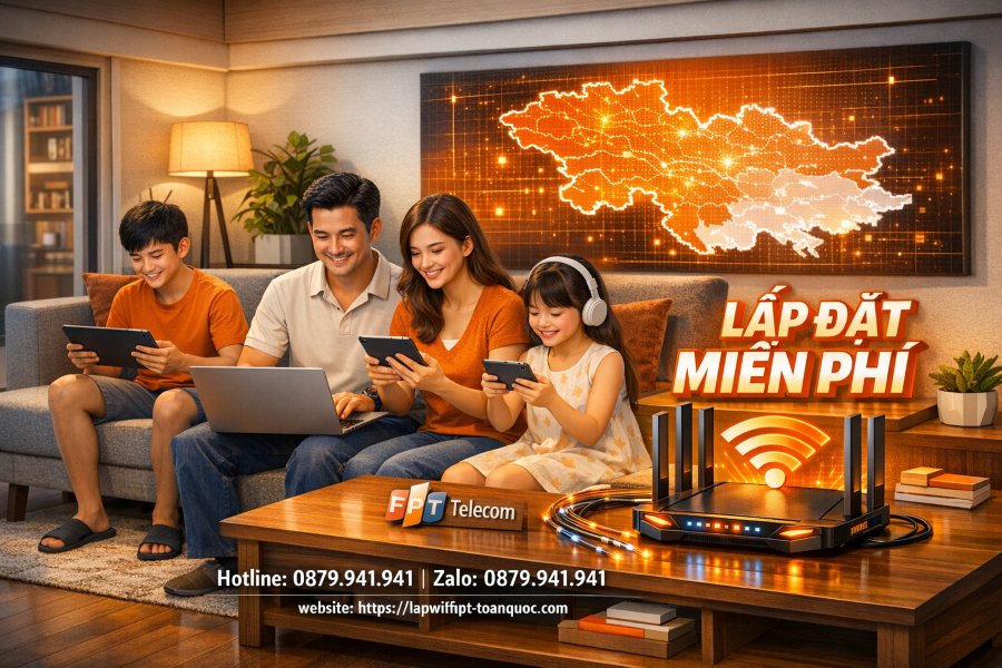 Lap-dat-internet-fpt-tien-lang-phu-hop-gia-dinh-giai-phap-ket-noi-toan-dien