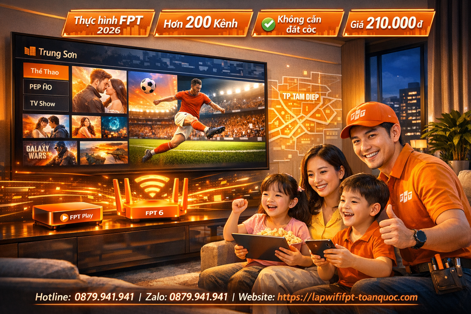 Lap-dat-truyen-hinh-cap-fpt-tam-diep-trai-nghiem-hon-200-kenh-dac-sac-4k