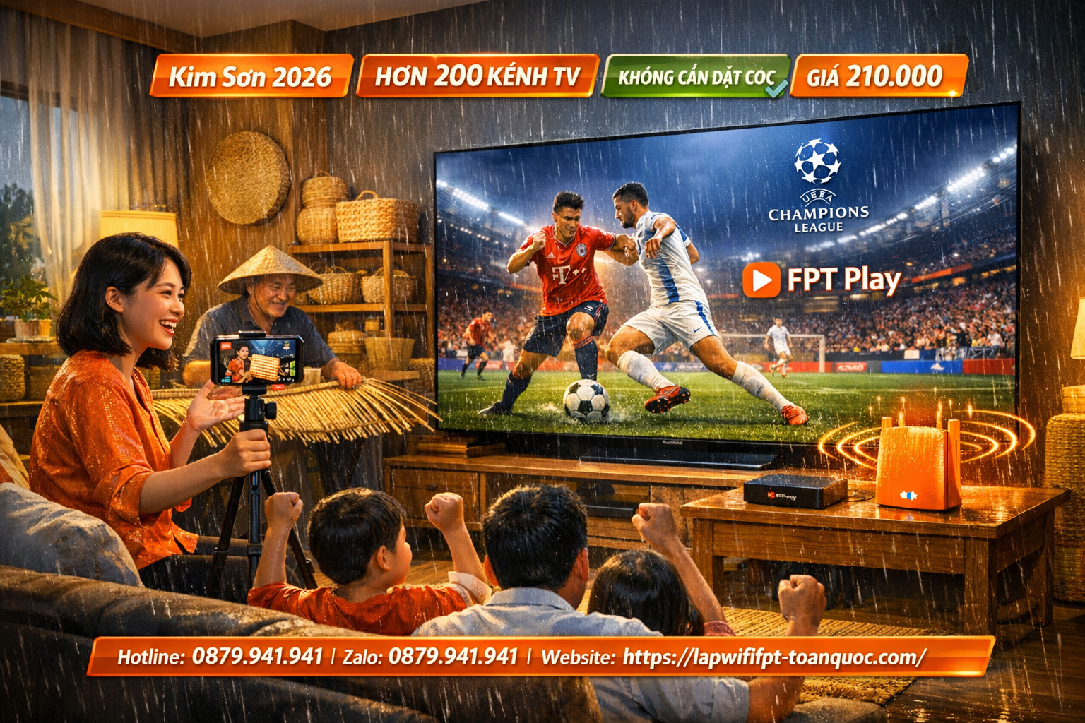 Lap-dat-truyen-hinh-fpt-tai-kim-son-xem-bong-da-phim-truyen-dinh-cao-2026