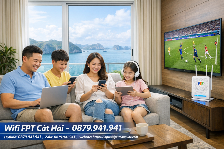 Lap-dat-wifi-fpt-cat-hai-internet-toc-do-cao-cho-dao-ngoc