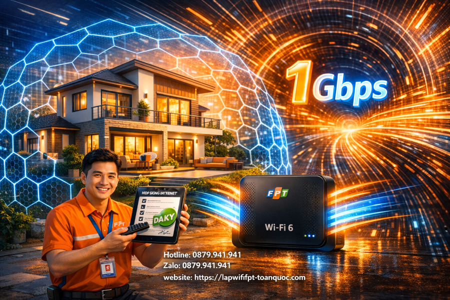 Lap-dat-wifi-fpt-kim-thanh-don-dau-cong-nghe-wi-fi-6-cuc-dinh