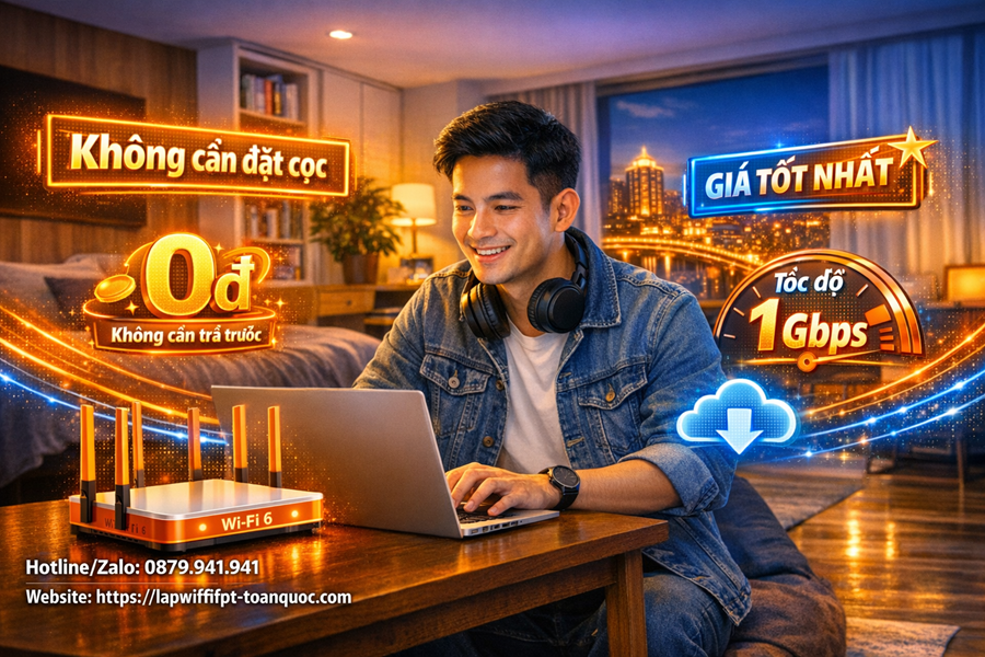 Lap-internet-fpt-bac-giang-cho-nha-tro-phong-tro-gia-re-thu-tuc-don-gian