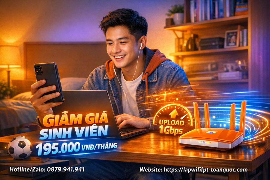Lap-internet-fpt-bac-giang-cho-sinh-vien-gia-re-toc-do-cao-mien-dat-coc