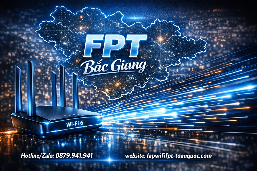 Lap-internet-fpt-bac-giang-uu-dai-3-khong-gia-re-toc-do-cao