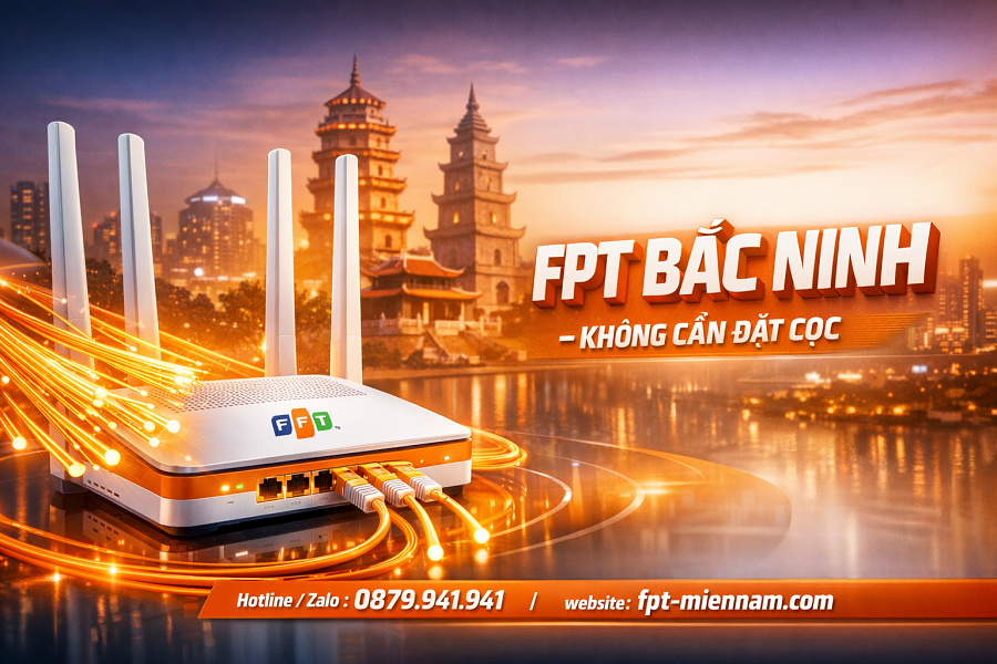 Lap-internet-fpt-bac-ninh-uu-dai-cuc-khung-khong-dat-coc-khong-tra-truoc