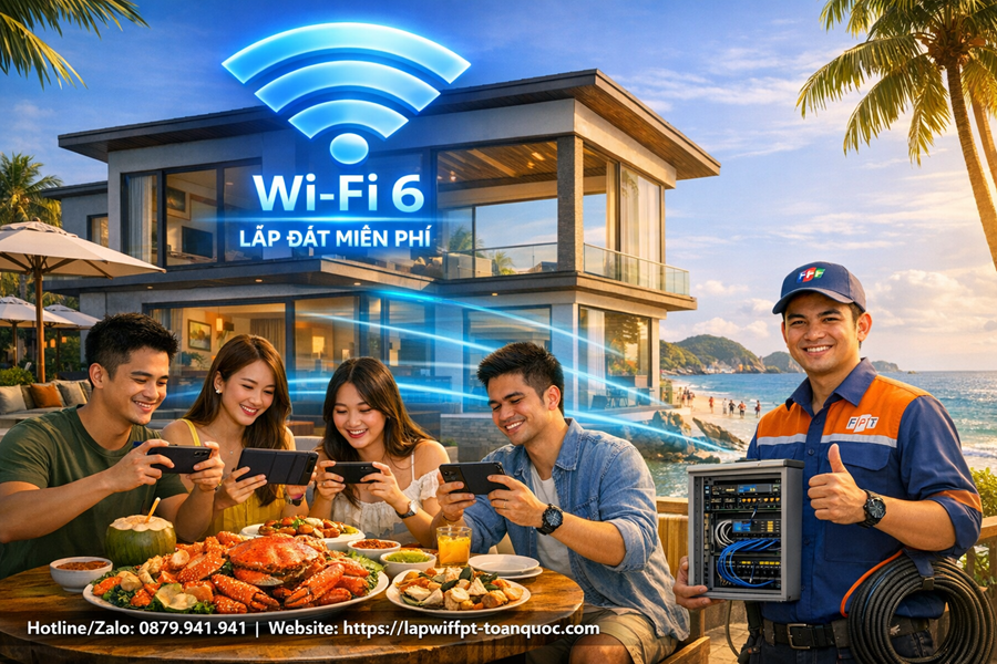 Lap-internet-fpt-do-son-mien-phi-lap-dat-2026-co-hoi-vang-khong-the-bo-lo