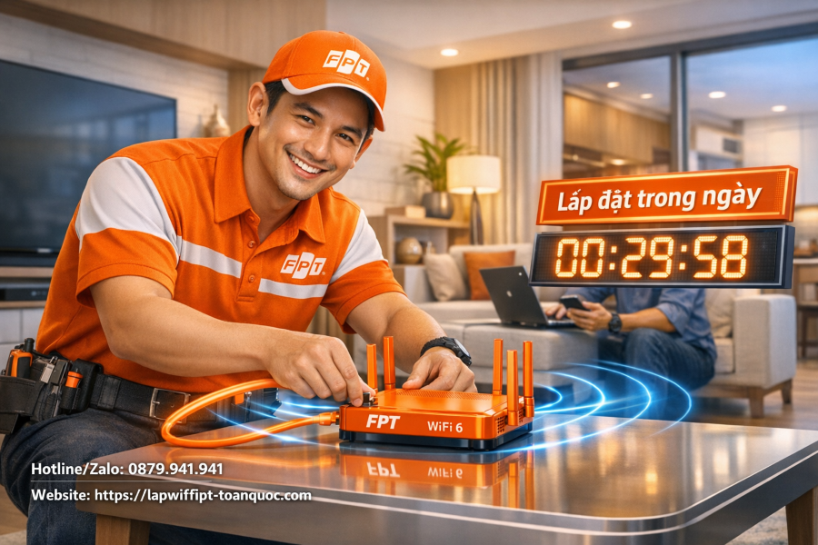 Lap-internet-fpt-duong-kinh-trong-ngay-nhanh-chong-mien-coc-100