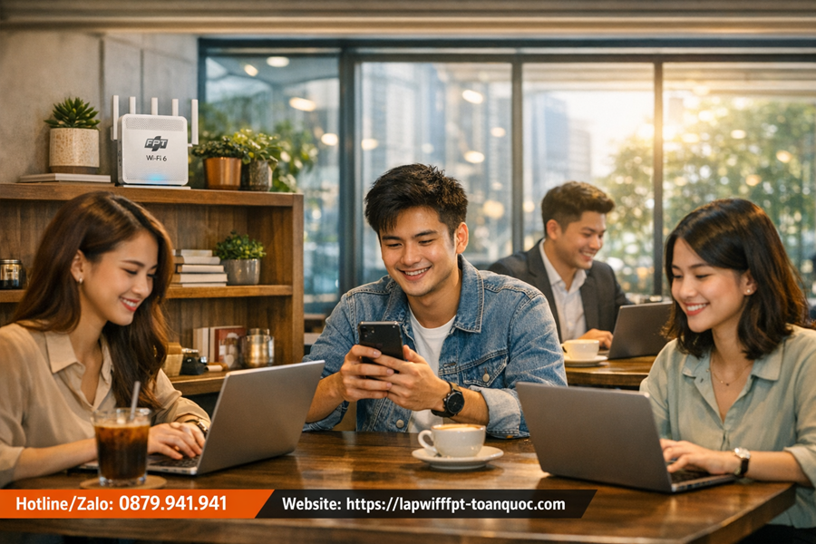 Lap-internet-fpt-hai-an-cho-quan-cafe-giai-phap-giu-chan-khach-hang-hieu-qua
