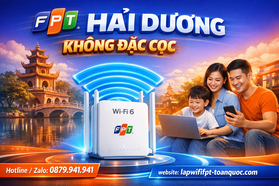 Lap-internet-fpt-hai-duong-khong-can-dat-coc-thu-tuc-don-gian