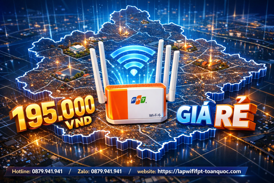 Lap-internet-fpt-hiep-hoa-gia-re-ket-noi-sieu-toc-chi-phi-toi-uu
