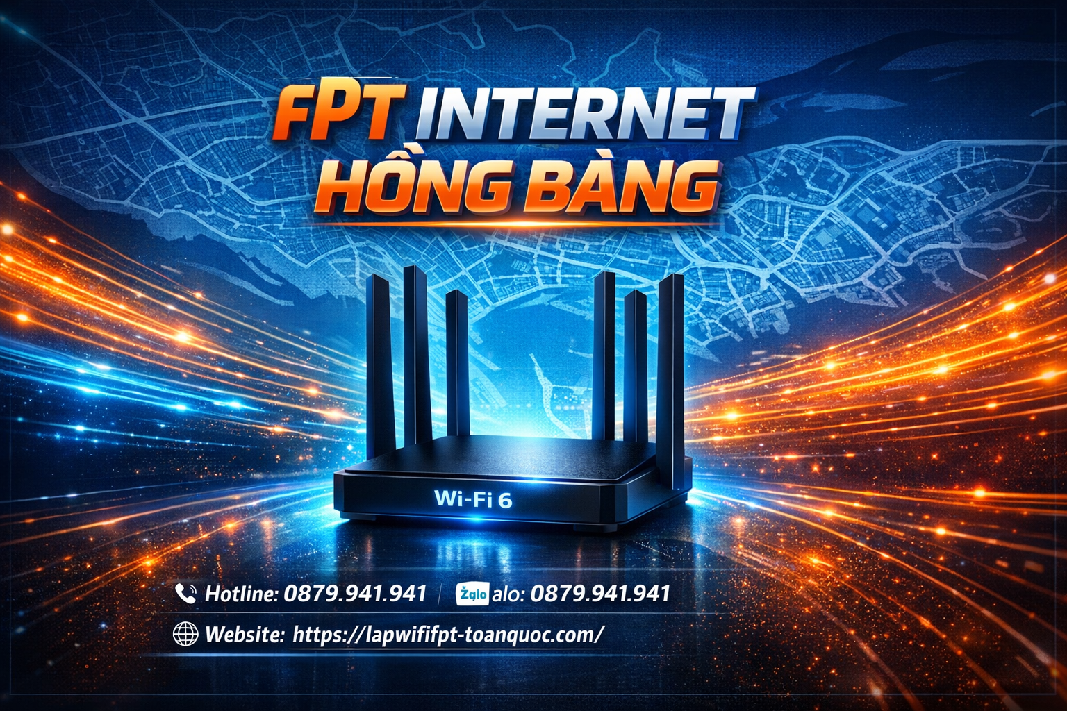 Lap-internet-fpt-hong-bang-mien-phi-lap-dat-moi-nhat-2026