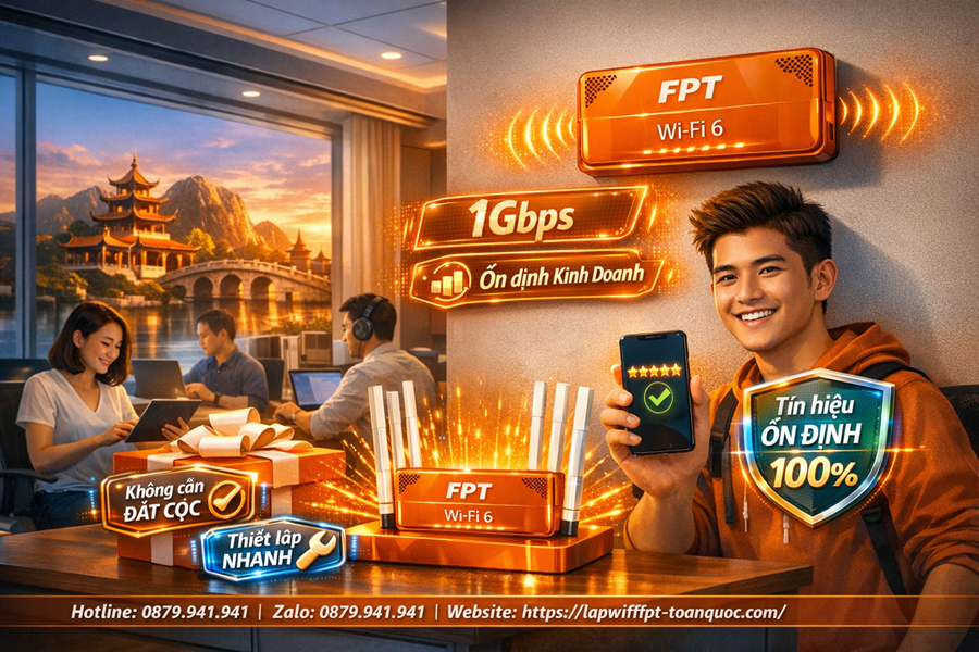 Lap-internet-fpt-kien-an-cho-van-phong-giai-phap-ket-noi-4-0-ben-bi