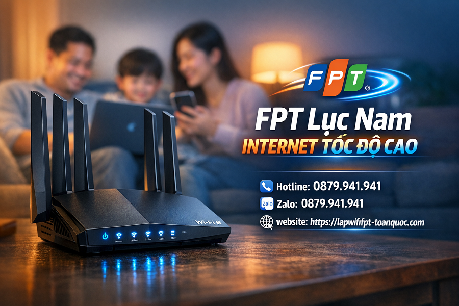 Lap-internet-fpt-luc-nam-gia-re-uu-dai-moi-nhat