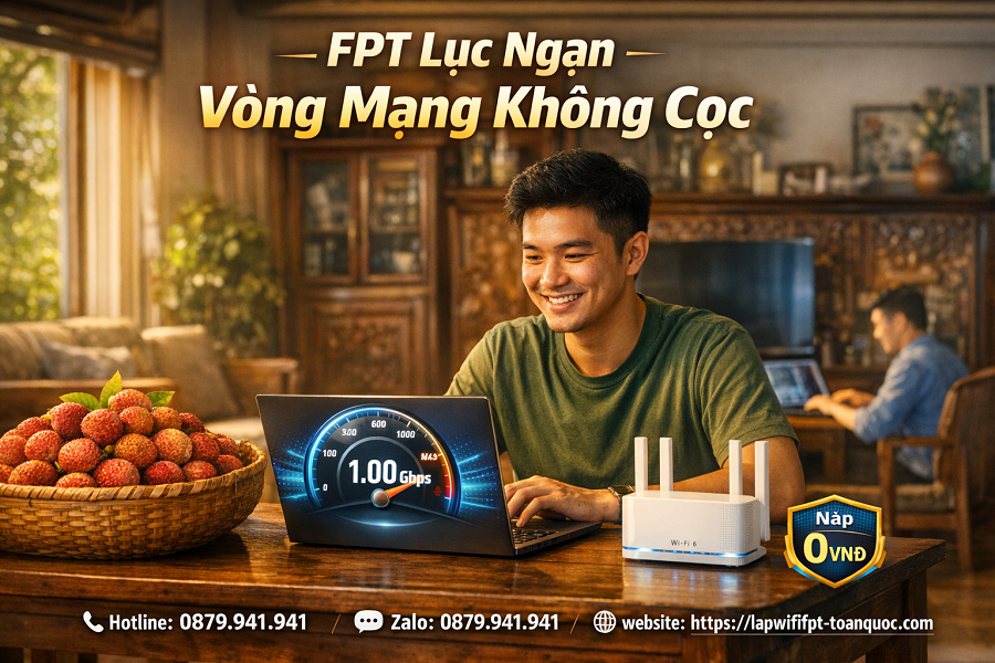 Lap-internet-fpt-luc-ngan-gia-re-khong-coc-uu-dai-lon-nhat