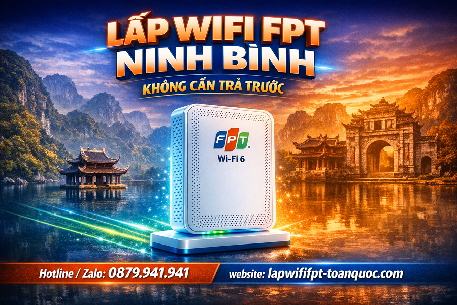 Lap-internet-fpt-ninh-binh-uu-dai-3-khong-khong-coc-khong-tra-truoc