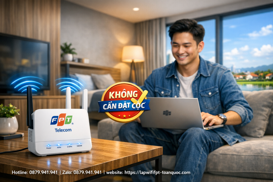 Lap-internet-fpt-tai-tu-ky-mien-phi-dat-coc-cho-khach-thue-nha