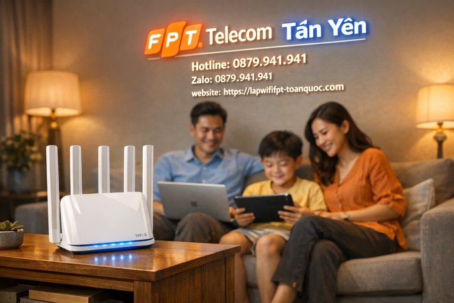 Lap-internet-fpt-tan-yen-gia-re-toc-do-cao-uu-dai-khung-2026