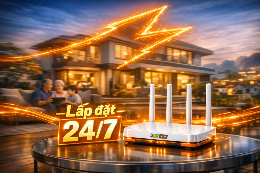 Lap-internet-fpt-thuy-nguyen-nhanh-giai-phap-cho-cuoc-song-hien-dai