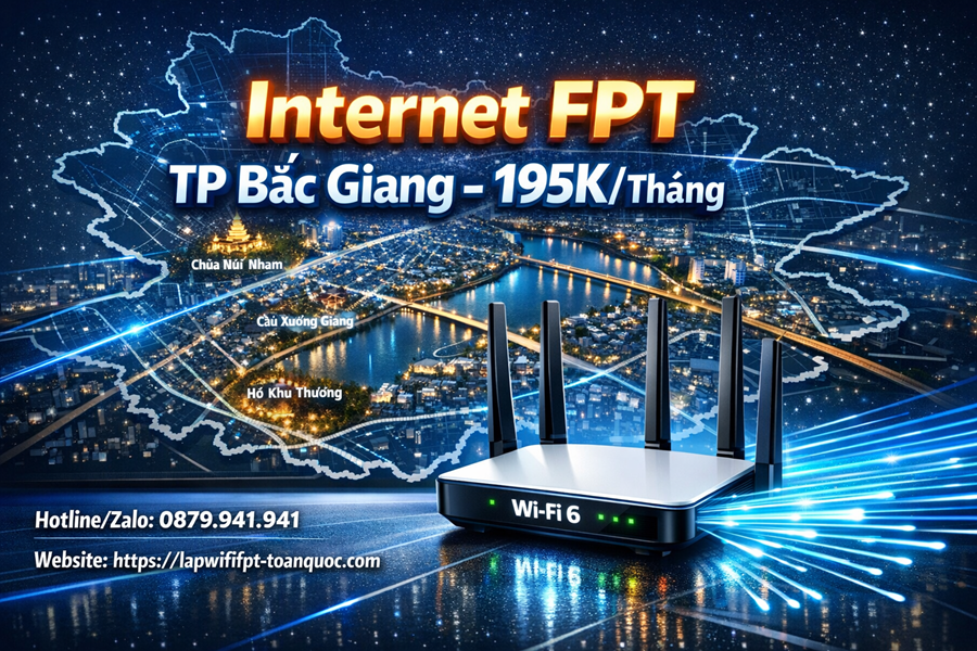 Lap-internet-fpt-tp-bac-giang-gia-re-khong-dat-coc-moi-nhat