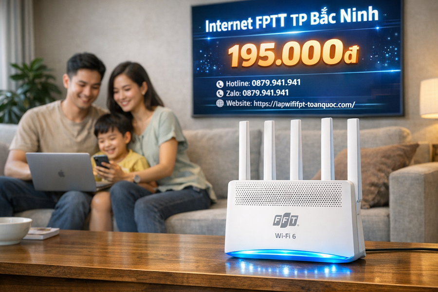 Lap-internet-fpt-tp-bac-ninh-gia-re-moi-nhat-2026-uu-dai-cuc-khung