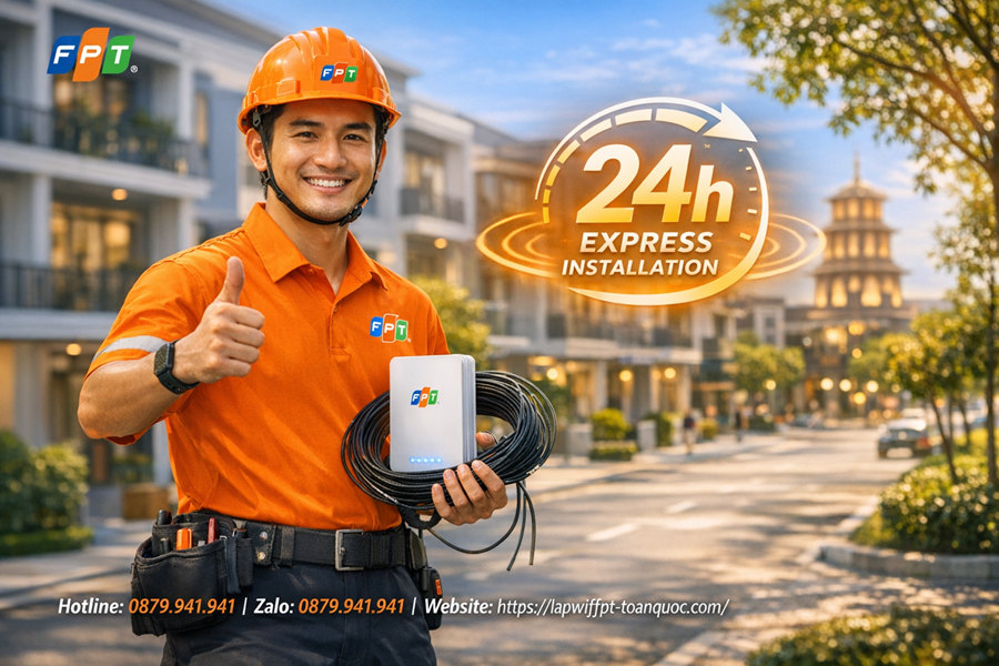 Lap-internet-fpt-tp-bac-ninh-nhanh-trong-24h-dang-ky-hom-nay-dung-ngay-hom-sau