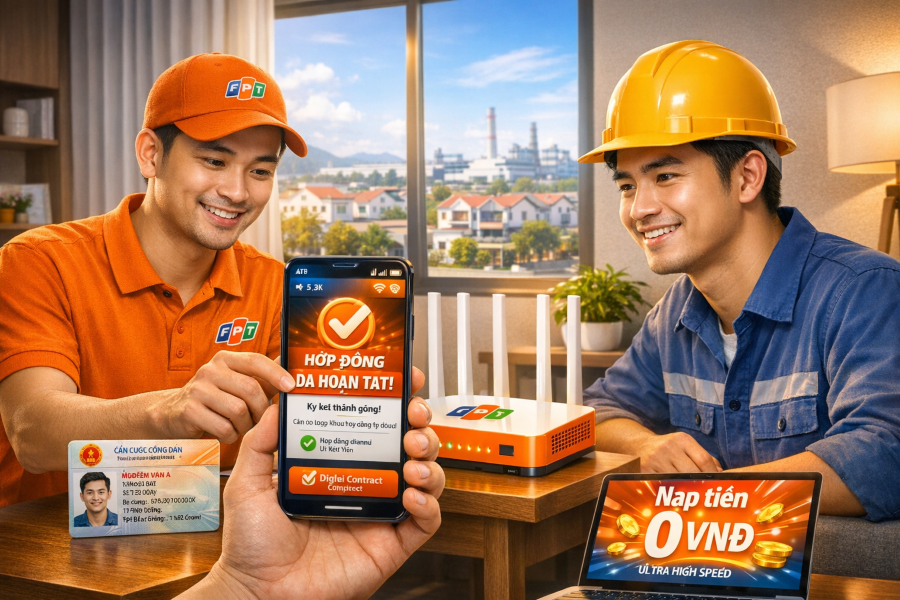 Lap-internet-fpt-viet-yen-gia-re-khong-dat-coc-thu-tuc-sieu-don-gian