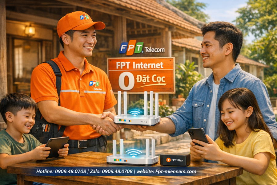 Lap-mang-fpt-an-lao-khong-can-dat-coc-uu-dai-bung-no