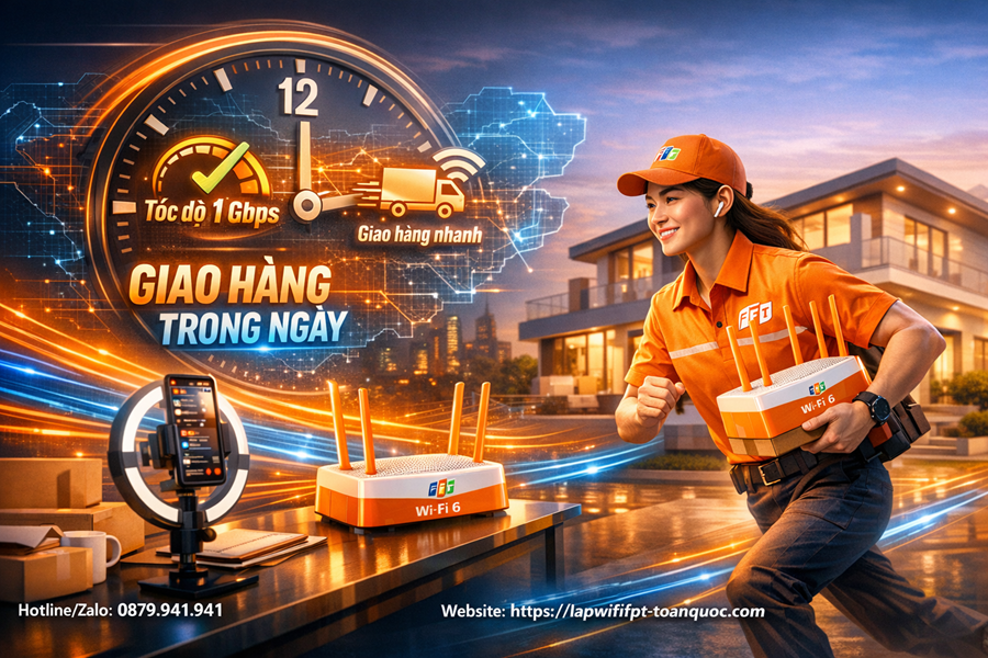 Lap-mang-fpt-bac-giang-ho-tro-thi-cong-trong-ngay-co-mang-dung-ngay