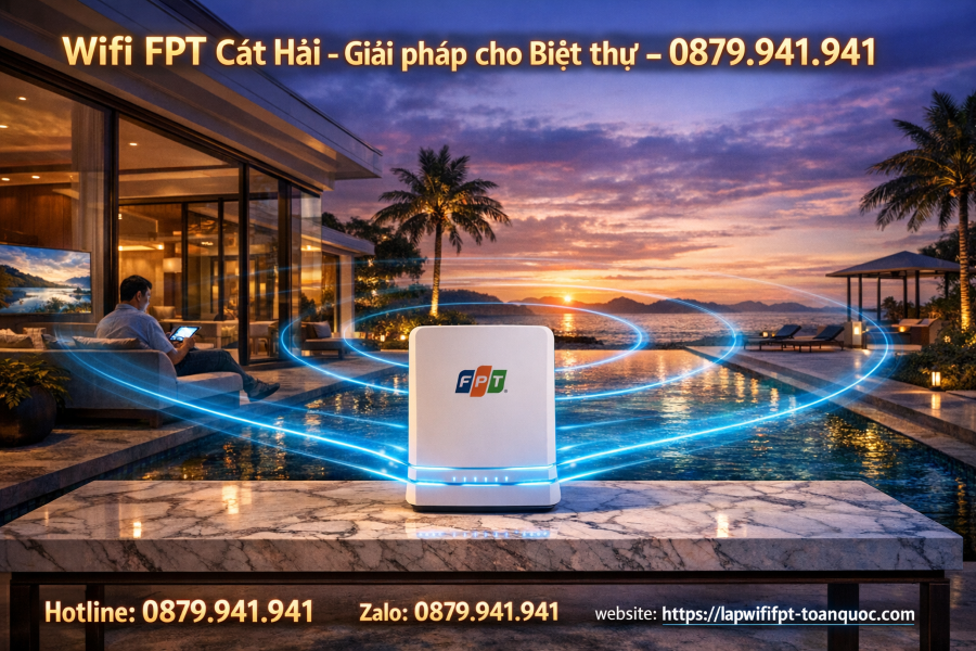 Lap-mang-fpt-cat-hai-cho-villa-giai-phap-internet-dang-cap
