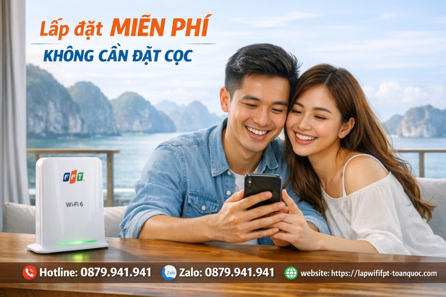 Lap-mang-fpt-cat-hai-khong-can-dat-coc-thu-tuc-don-gian-nhat