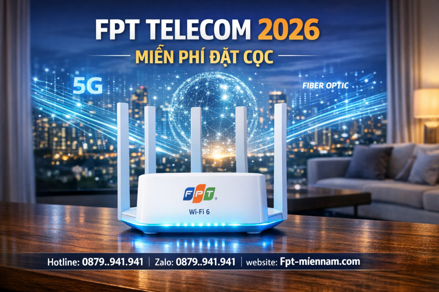 Lap-mang-fpt-duong-kinh-mien-phi-dat-coc-thu-tuc-don-gian