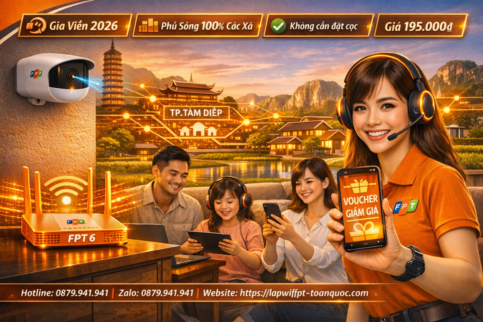Lap-mang-fpt-gia-vien-phu-song-wi-fi-khap-cac-xa-thi-tran