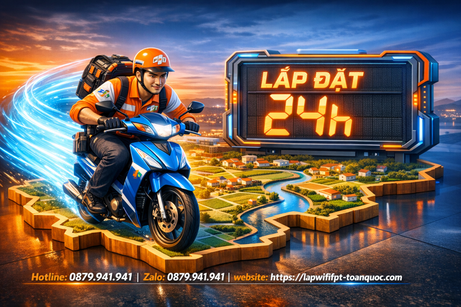 Lap-mang-fpt-hiep-hoa-nhanh-co-mang-ngay-chi-sau-mot-cuoc-goi