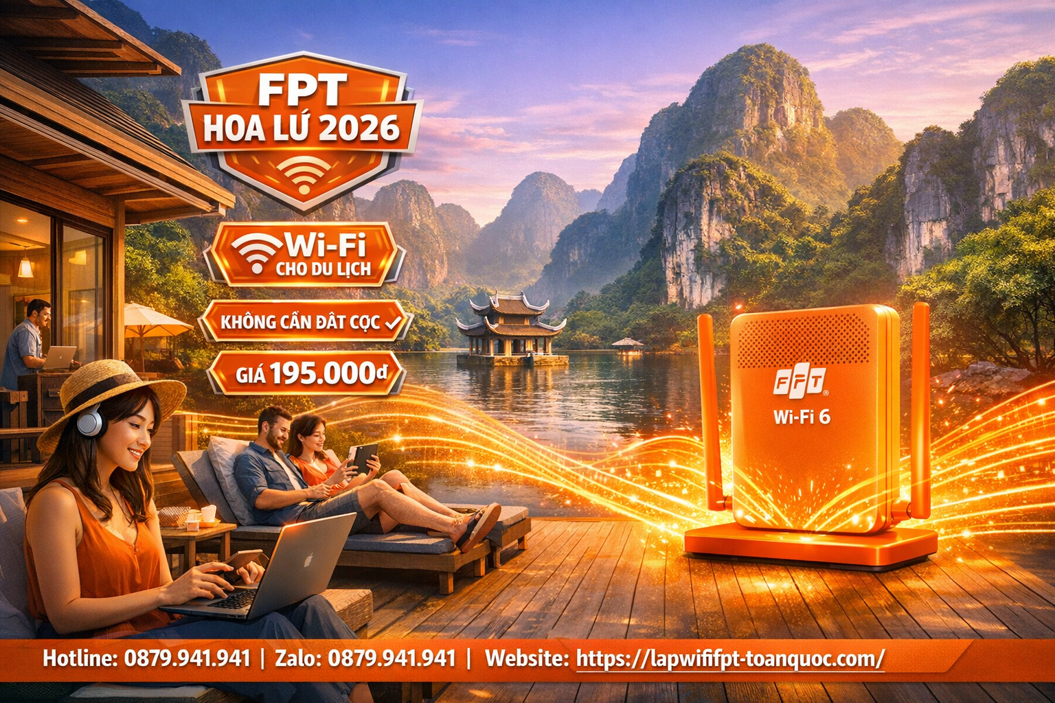 Lap-mang-fpt-hoa-lu-ket-noi-internet-nhanh-cho-vung-du-lich-co-do