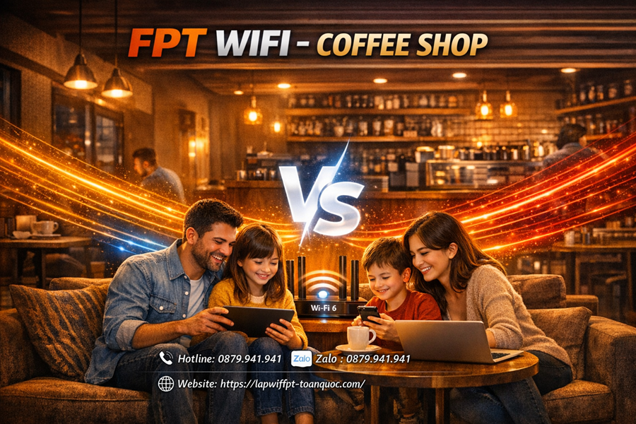 Lap-mang-fpt-hong-bang-cho-quan-cafe-on-dinh-giai-phap-giu-chan-khach-hang-hoan-hao