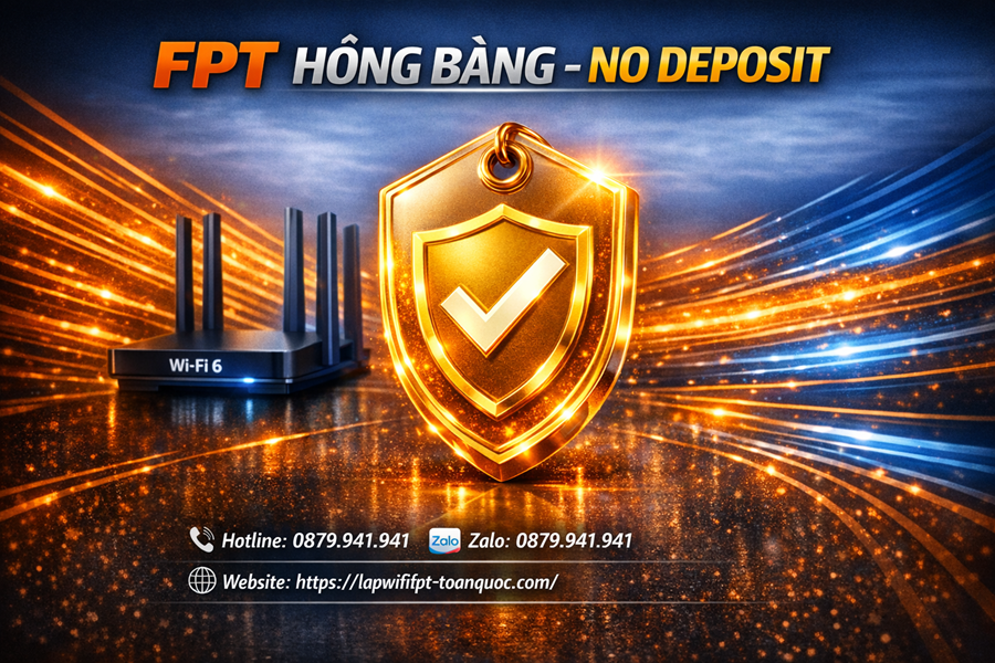 Lap-mang-fpt-hong-bang-khong-can-dat-coc-thu-tuc-don-gian-uu-dai-cuc-khung