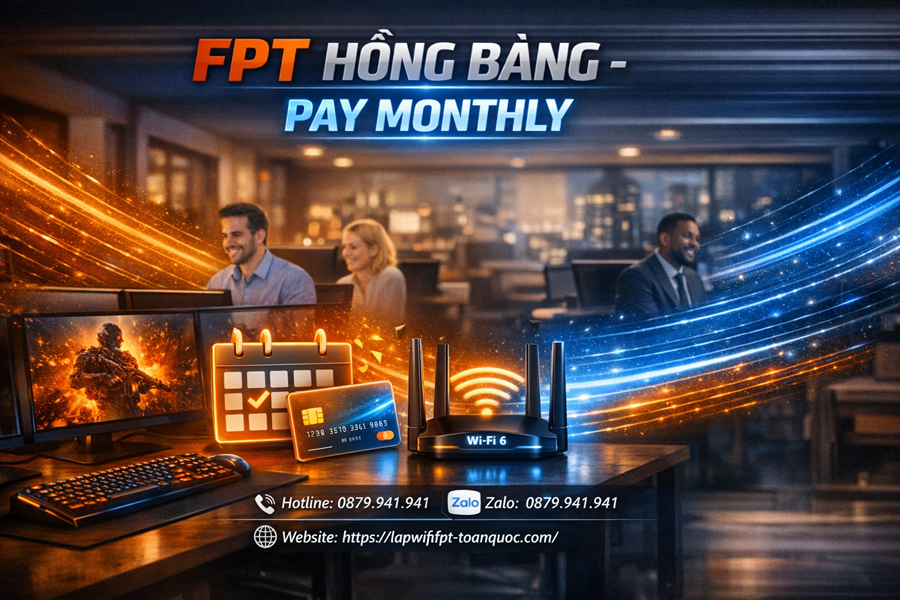 Lap-mang-fpt-hong-bang-tra-sau-khong-can-tra-truoc-giai-phap-tai-chinh-linh-hoat